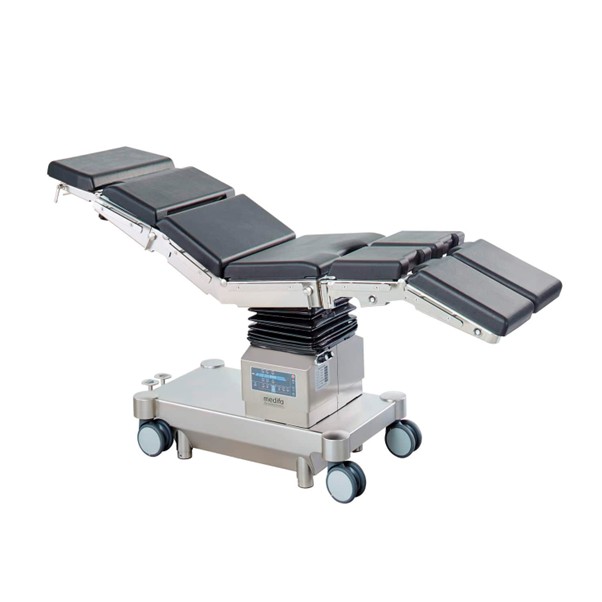 project slider